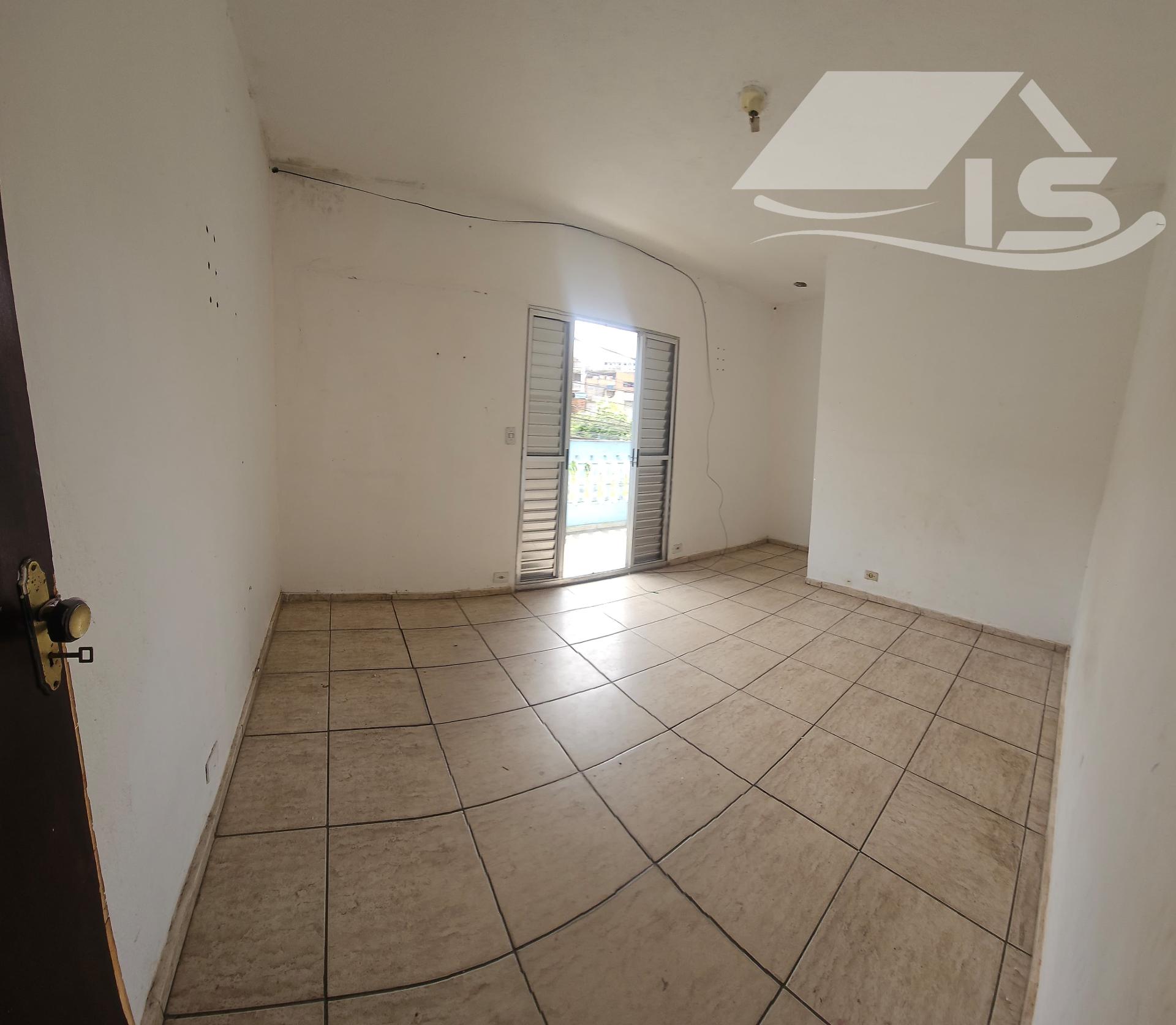 Imobiliria Sertanista em So Paulo SP
