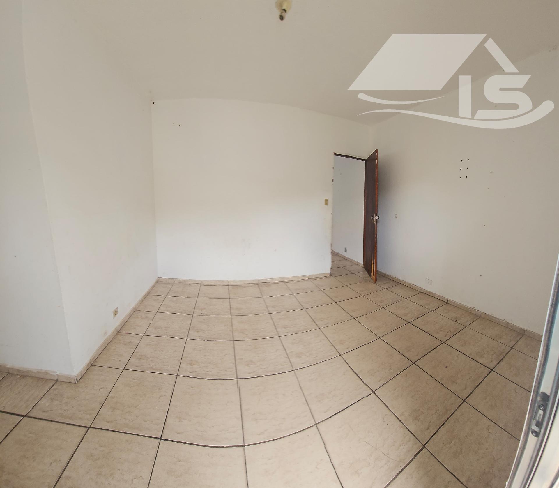 Imobiliria Sertanista em So Paulo SP