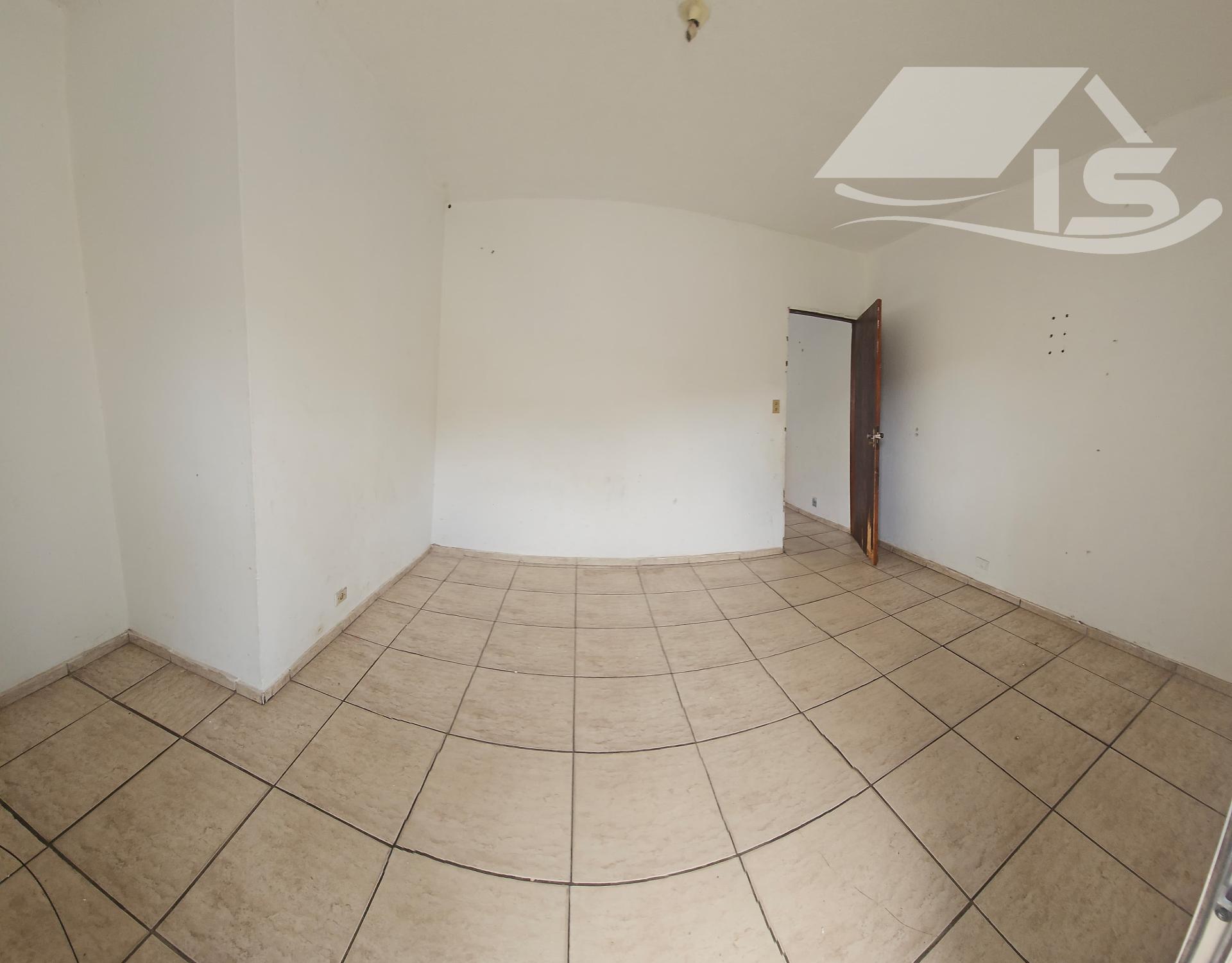 Imobiliria Sertanista em So Paulo SP