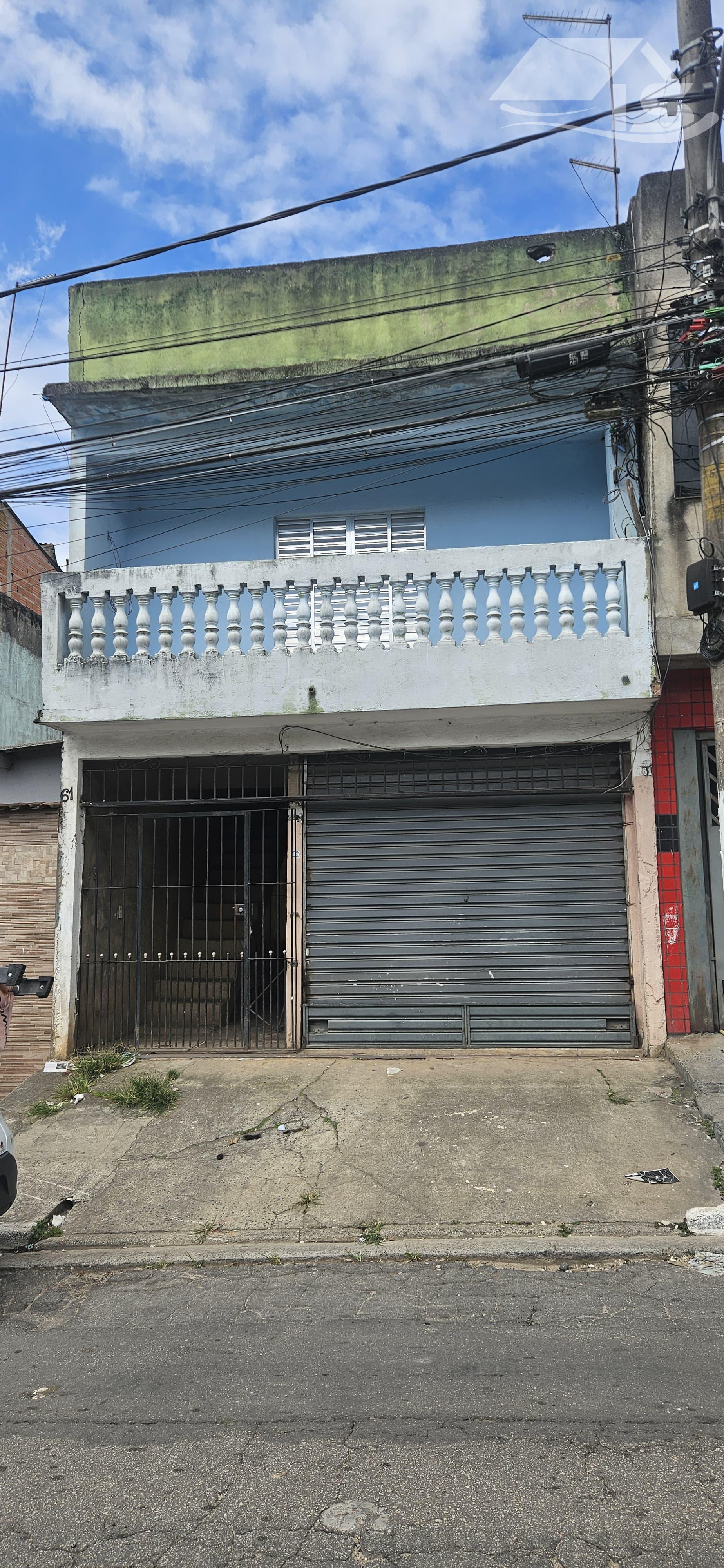 Imobiliria Sertanista em So Paulo SP