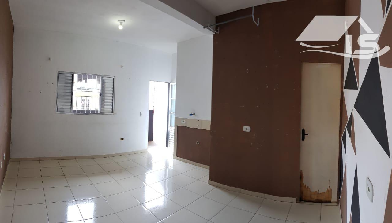 Imobiliria Sertanista em So Paulo SP