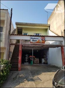 Imobiliria Sertanista em So Paulo SP