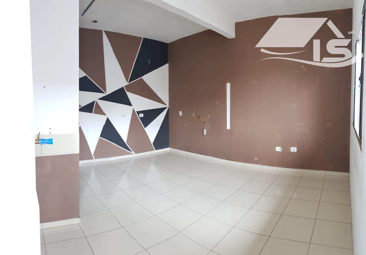 Comercial para locao, Parque das Flores, SAO PAULO - SP