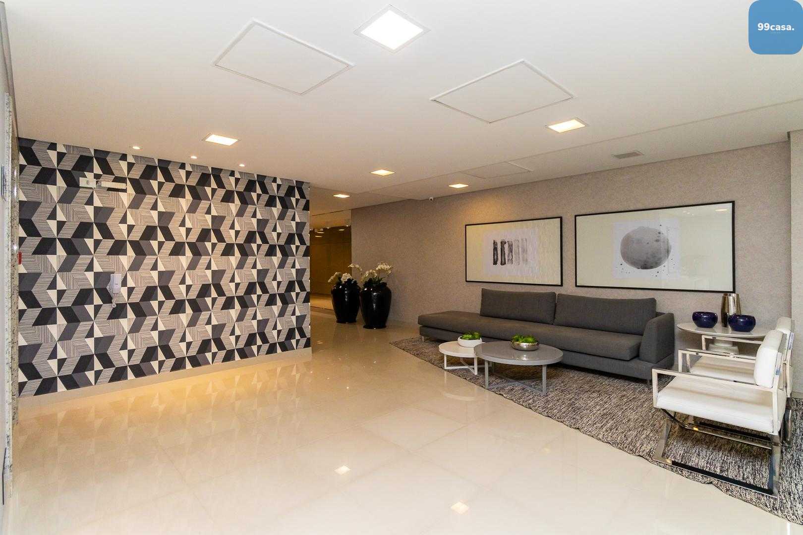 Apartamento no condomínio clube Vermont, a poucos metros da Un...