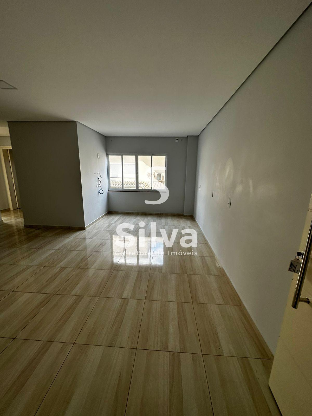 Apartamento a venda, localizado no Bairro das Torres, Dois Vizinhos-PR.