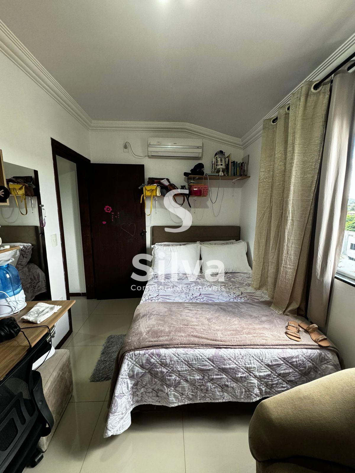 Apartamento  venda, localizado no Centro Sul, Dois Vizinhos-PR.