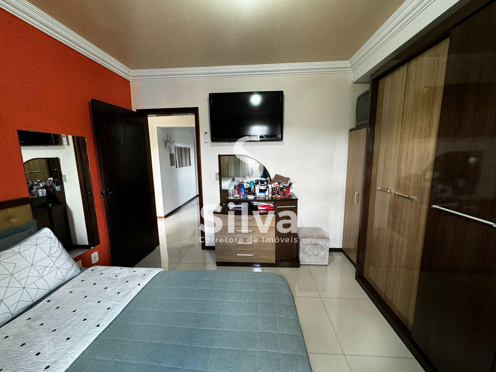 Apartamento  venda, localizado no Centro Sul, Dois Vizinhos-PR.