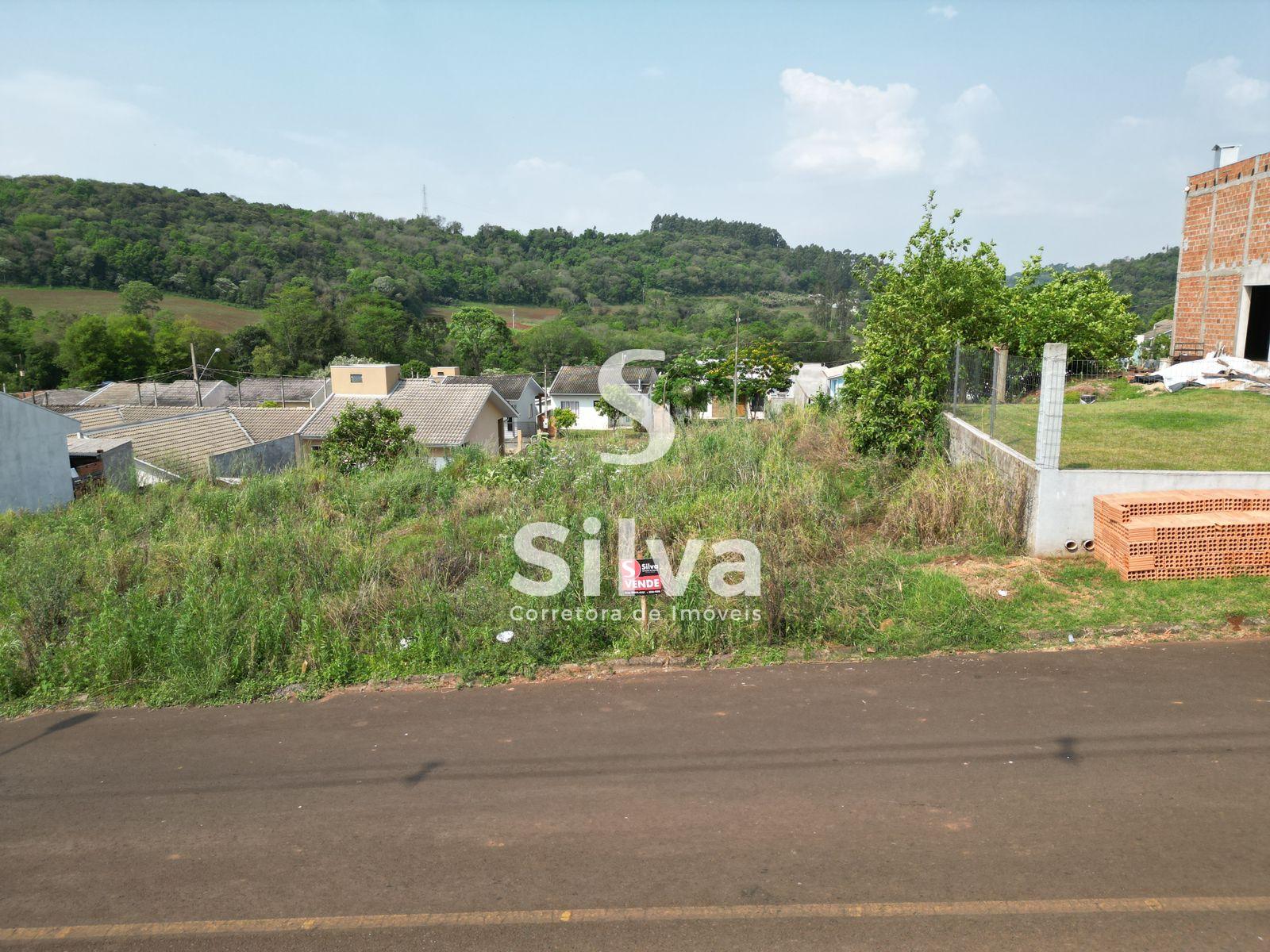 Lote a venda localizado no Loteamento Eco Ville, Dois Vizinhos...