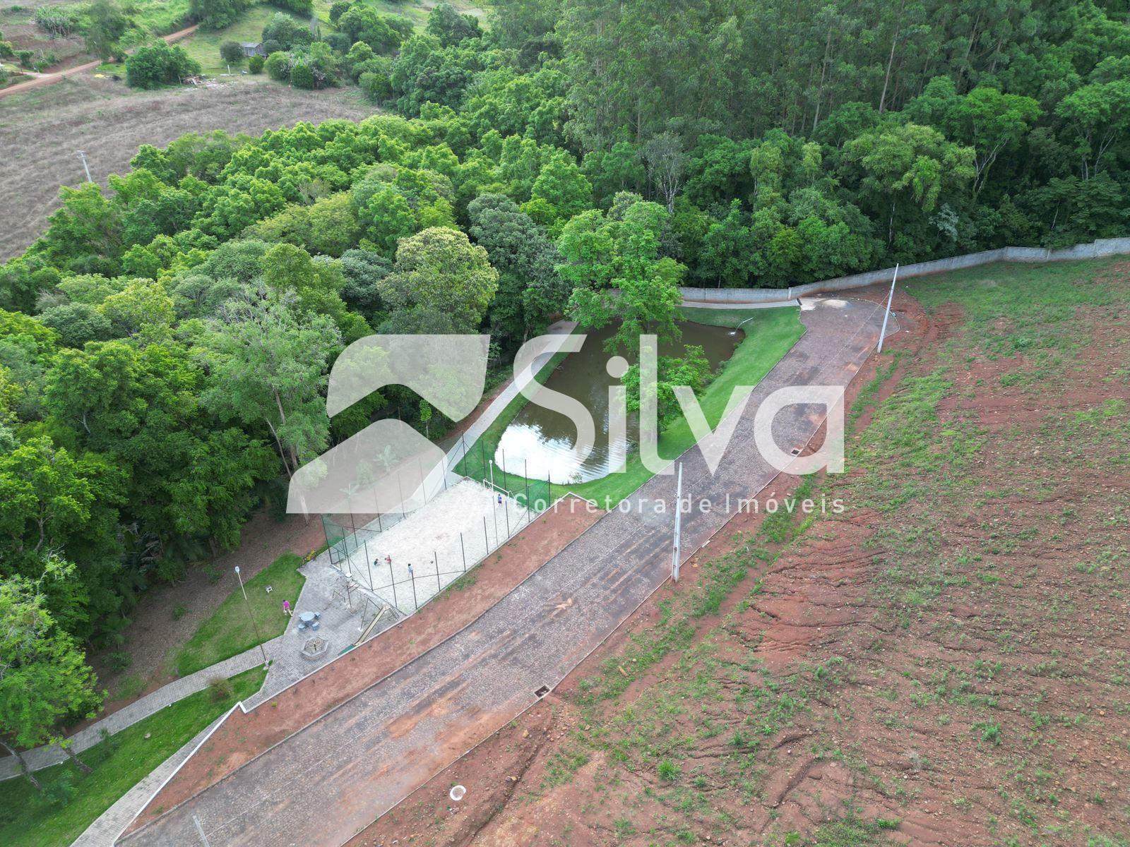 Lotes a venda, localizados no Condomnio Acqua Verde, Dois Vizinhos-PR.