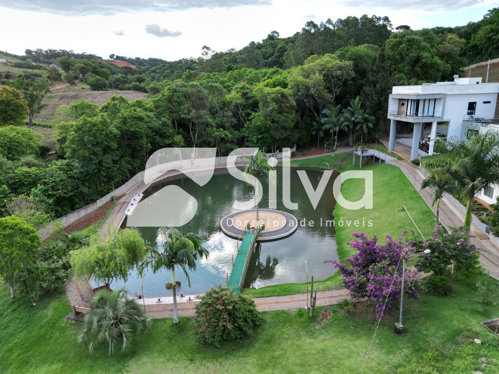 Lotes a venda, localizados no Condomnio Acqua Verde, Dois Vizinhos-PR.