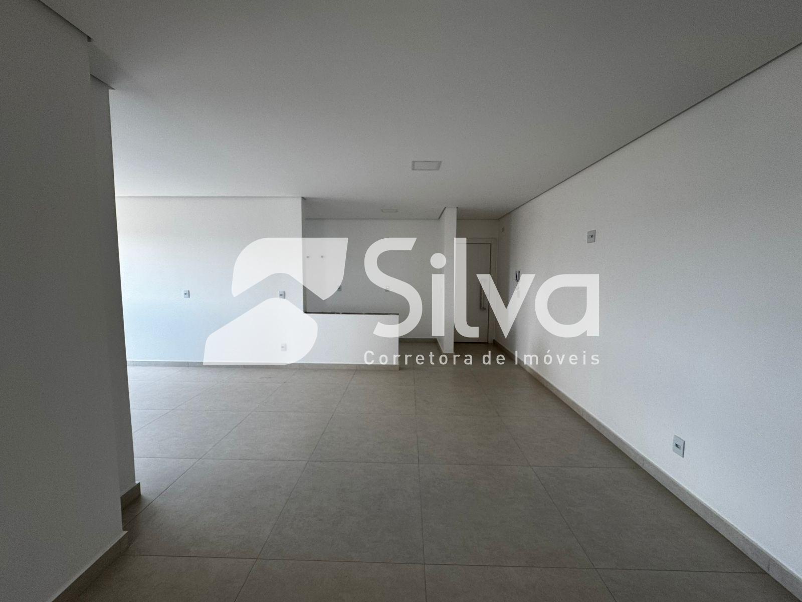 Apartamento a venda, localizado no Bairro Alto da Colina C.N, Dois Vizinhos-PR.