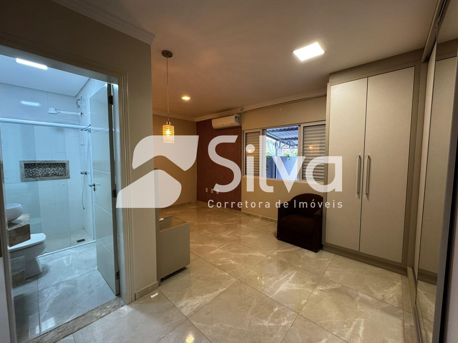 Apartamento a venda localizado no Centro Norte, Dois Vizinhos-PR.