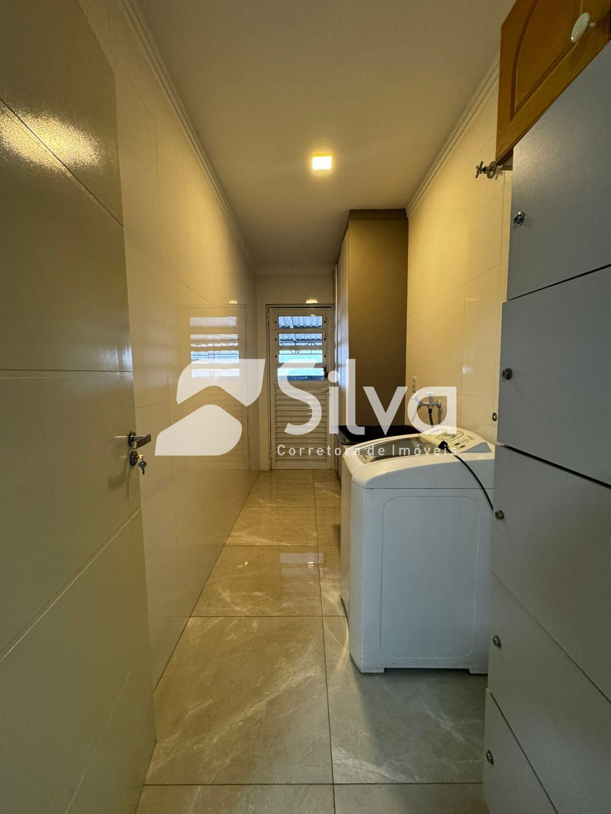 Apartamento a venda localizado no Centro Norte, Dois Vizinhos-PR.