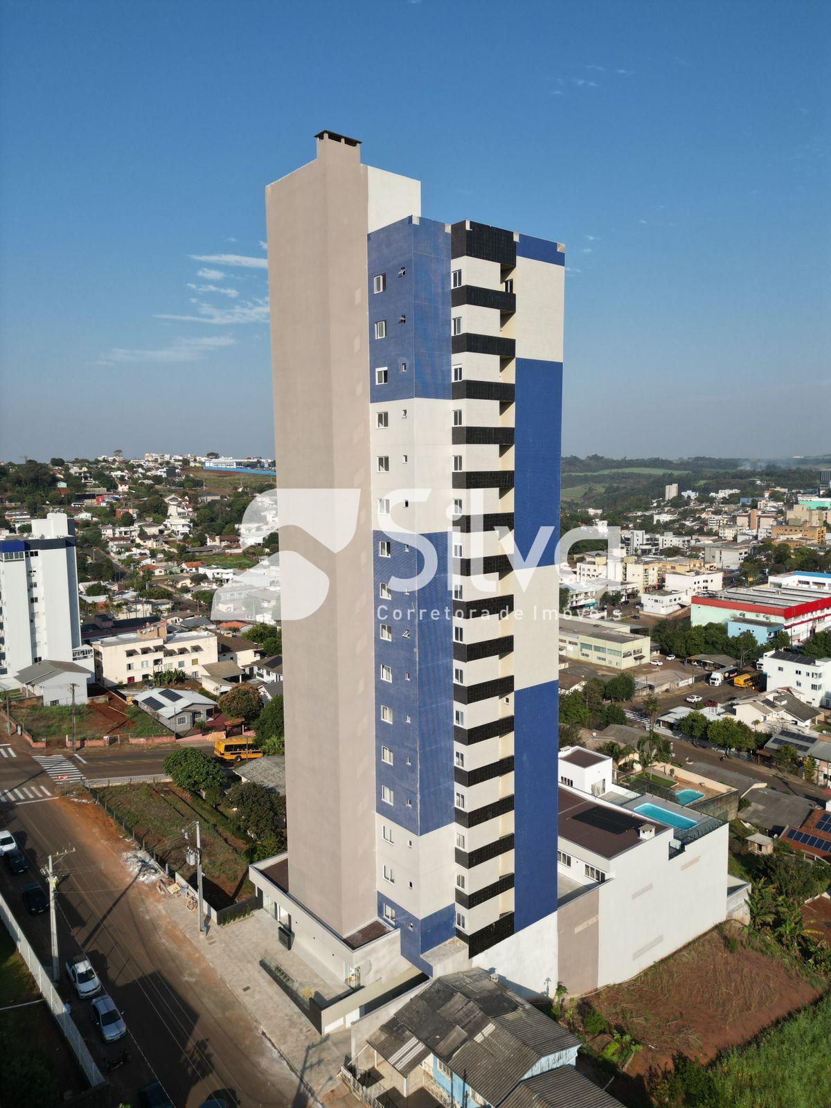 Sala Comercial para venda, localizada no Centro Norte, Dois Vi...