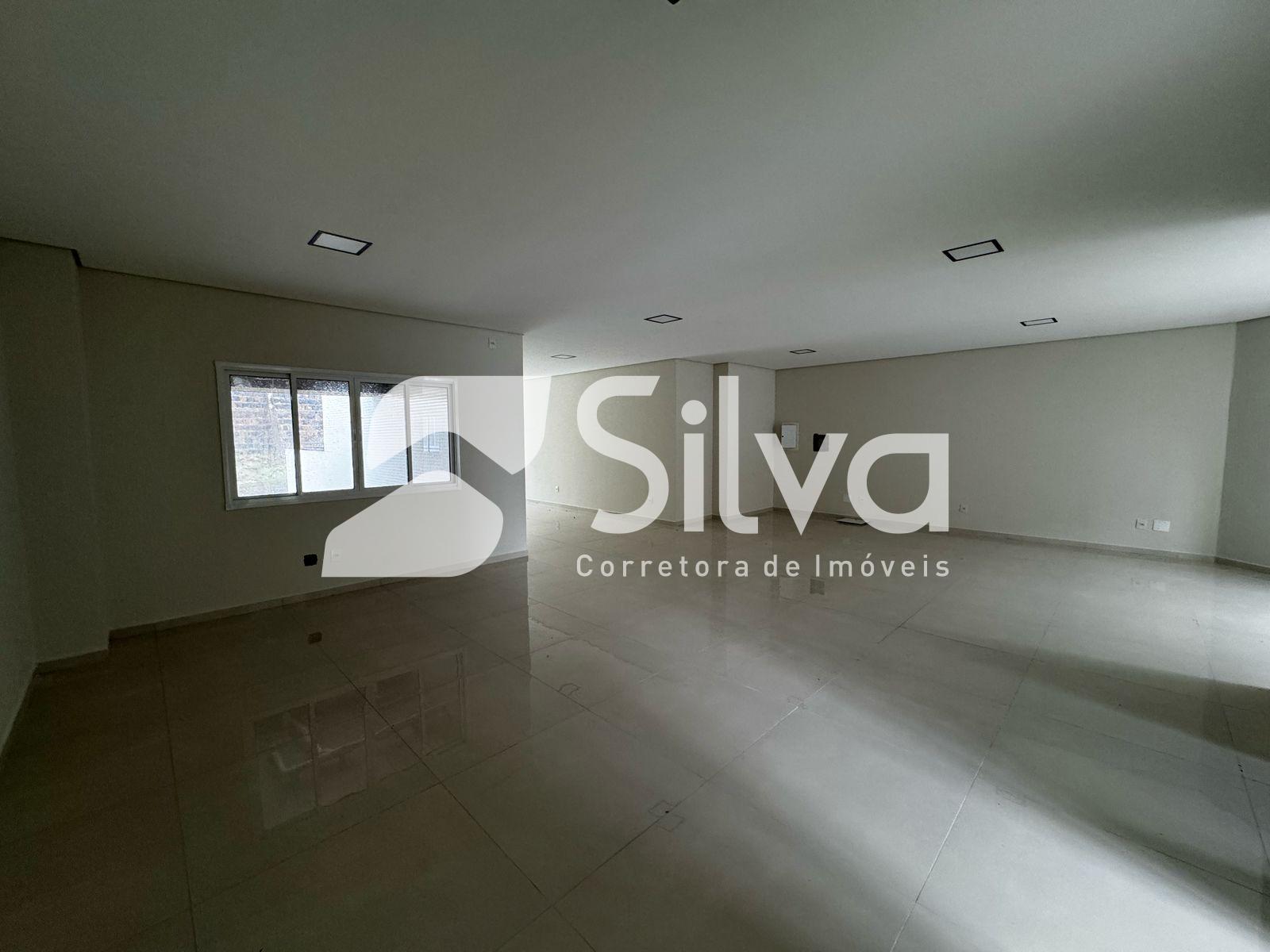 Sala Comercial para venda, localizada no Centro Norte, Dois Vizinhos-PR