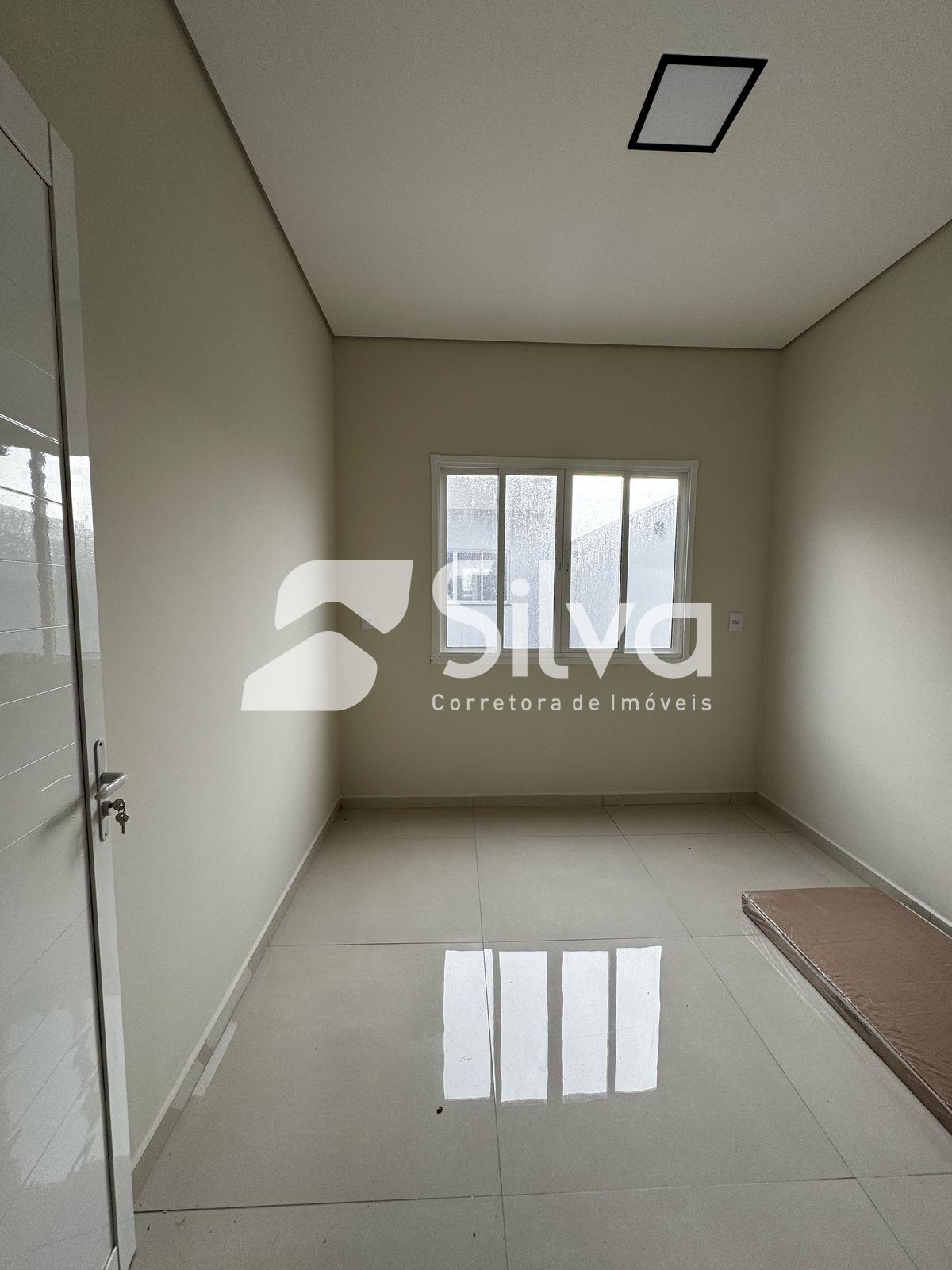 Sala Comercial para venda, localizada no Centro Norte, Dois Vizinhos-PR
