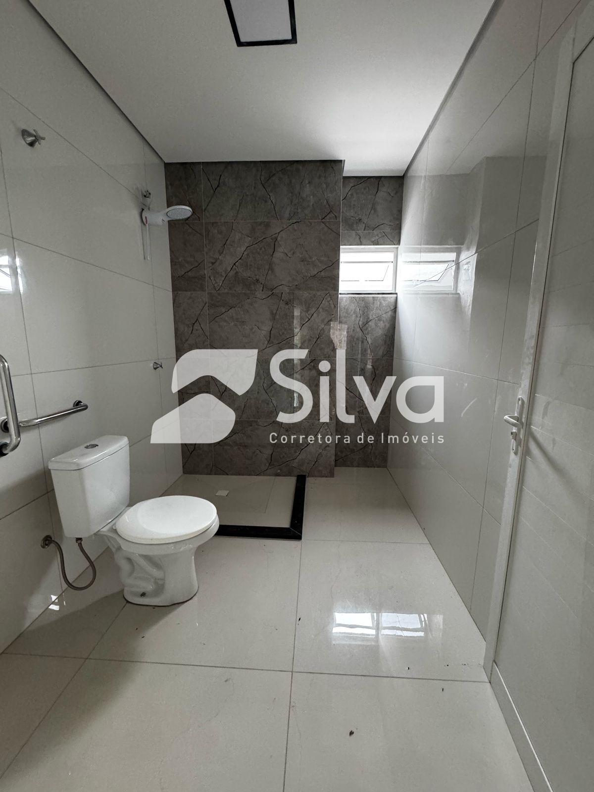 Sala Comercial para venda, localizada no Centro Norte, Dois Vizinhos-PR