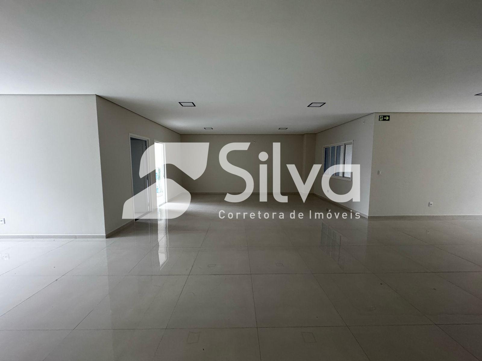 Sala Comercial para venda, localizada no Centro Norte, Dois Vizinhos-PR
