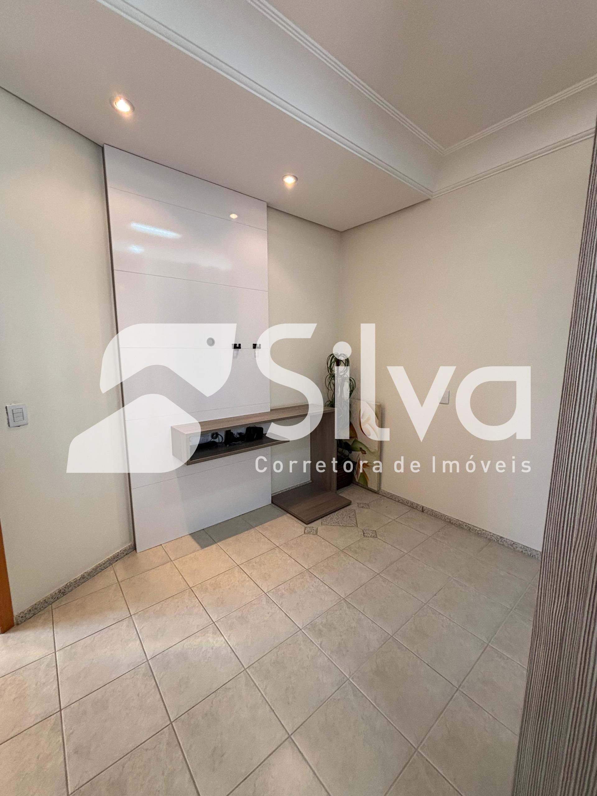 Sala Comercial a venda localizada no Centro, Dois Vizinhos-PR.