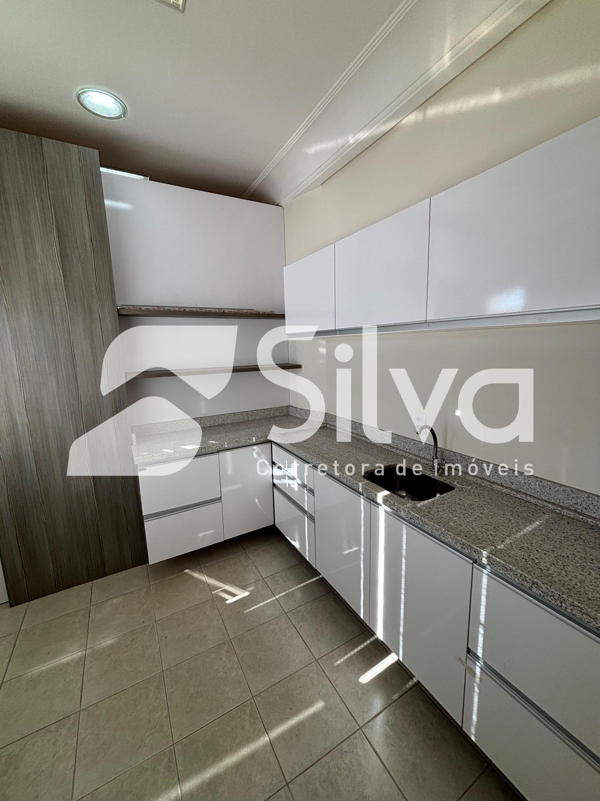Sala Comercial a venda localizada no Centro, Dois Vizinhos-PR.