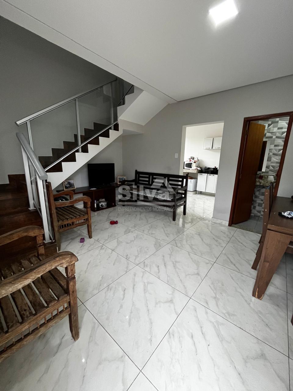 Casa à venda, Duque de Caxias, BETIM - MG