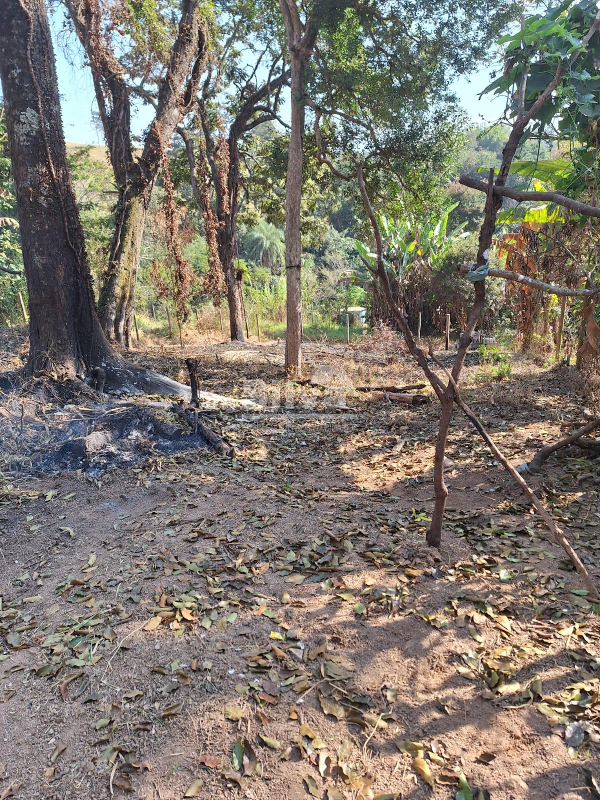 Lote à venda, vila  ipê, SAO JOAQUIM DE BICAS - MG