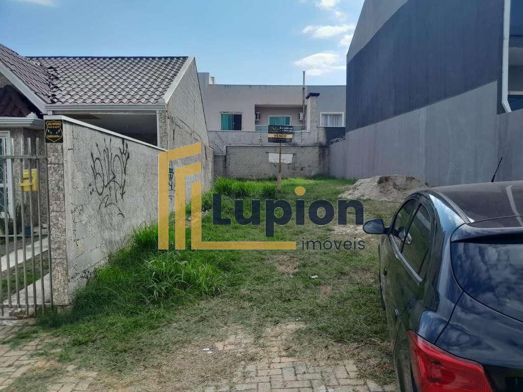 TERRENO AO LADO DO SUPERMERCADO CONDOR