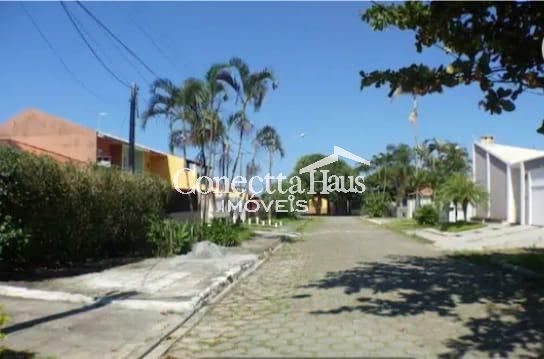 Casa à venda, BALNEÁRIO RIVIERA, MATINHOS - PR - R 290.000,00 ...