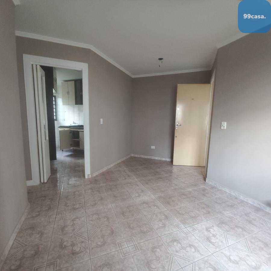 Apartamento para Locação em Curitiba   PR no bairro Campo Comp...