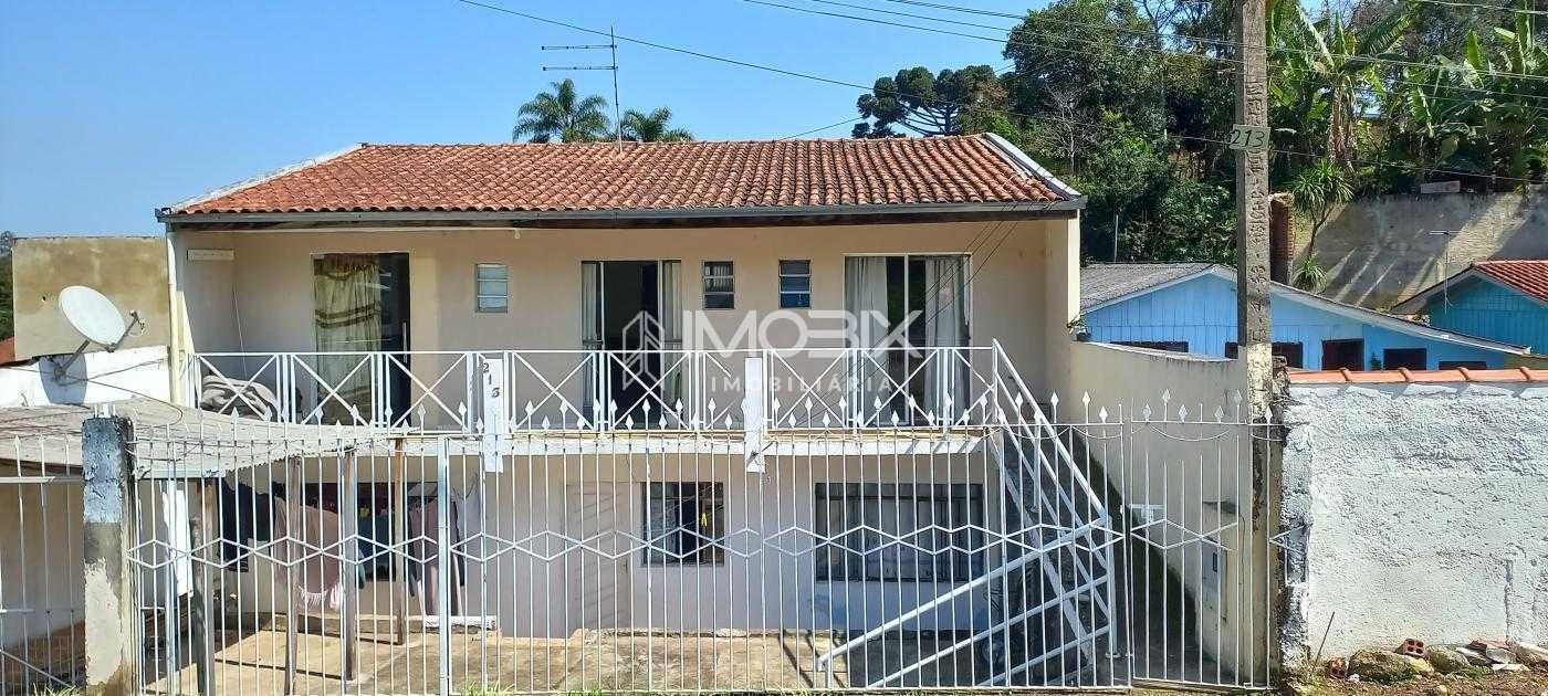 EXCELENTE IMOVEL AMPLO NO BARREIRINHA