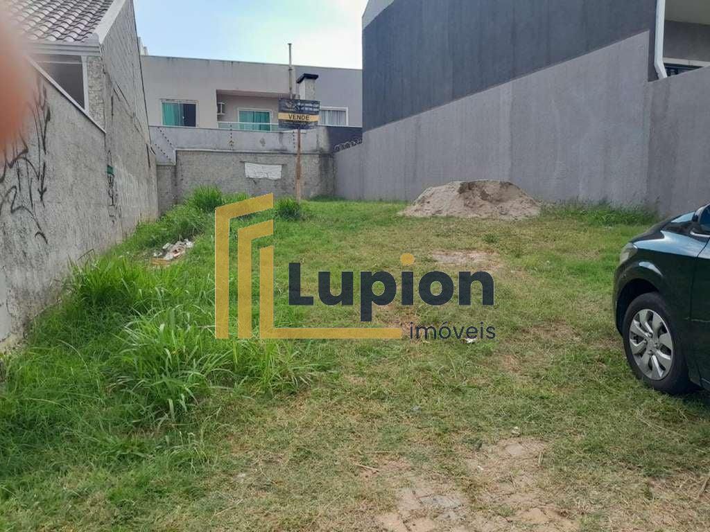 TERRENO AO LADO DO SUPERMERCADO CONDOR