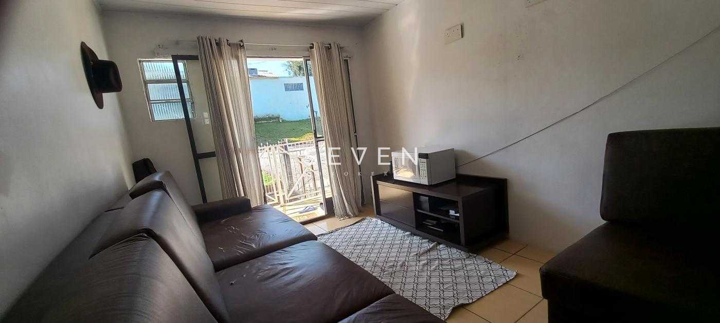 EXCELENTE IMOVEL AMPLO NO BARREIRINHA