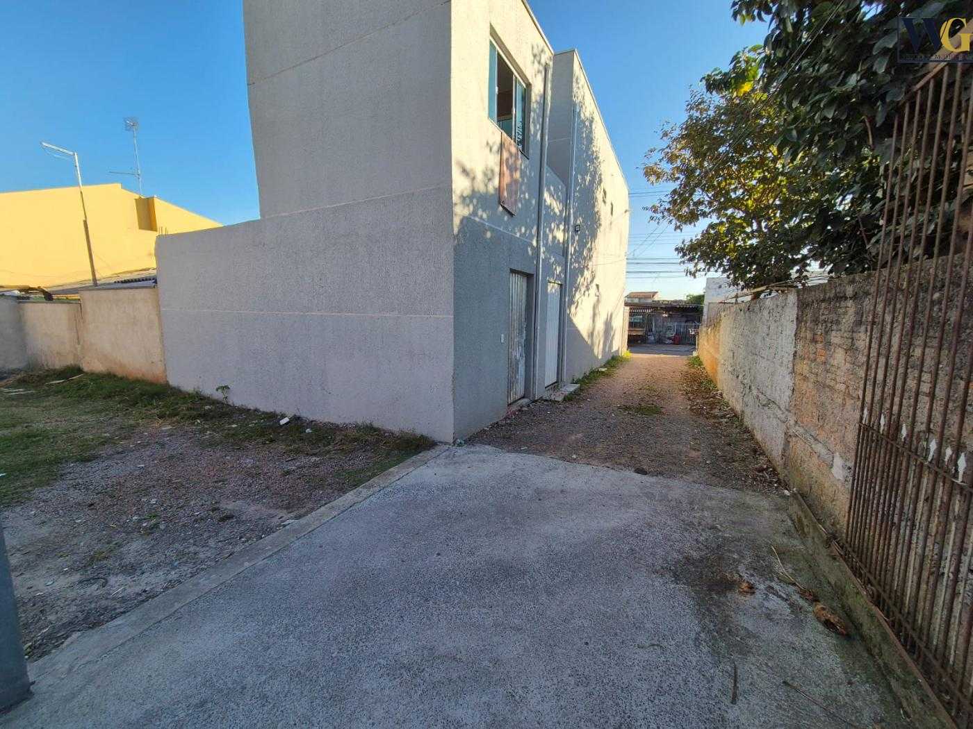 Terreno para Venda em Curitiba   PR no bairro Campo Comprido
