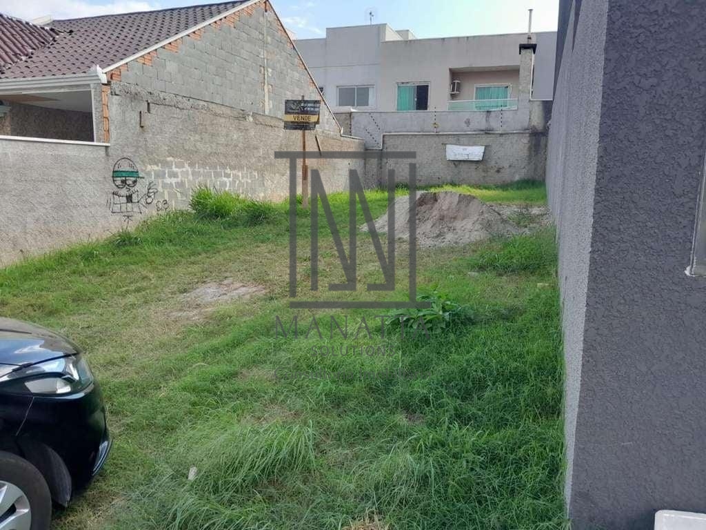 TERRENO AO LADO DO SUPERMERCADO CONDOR