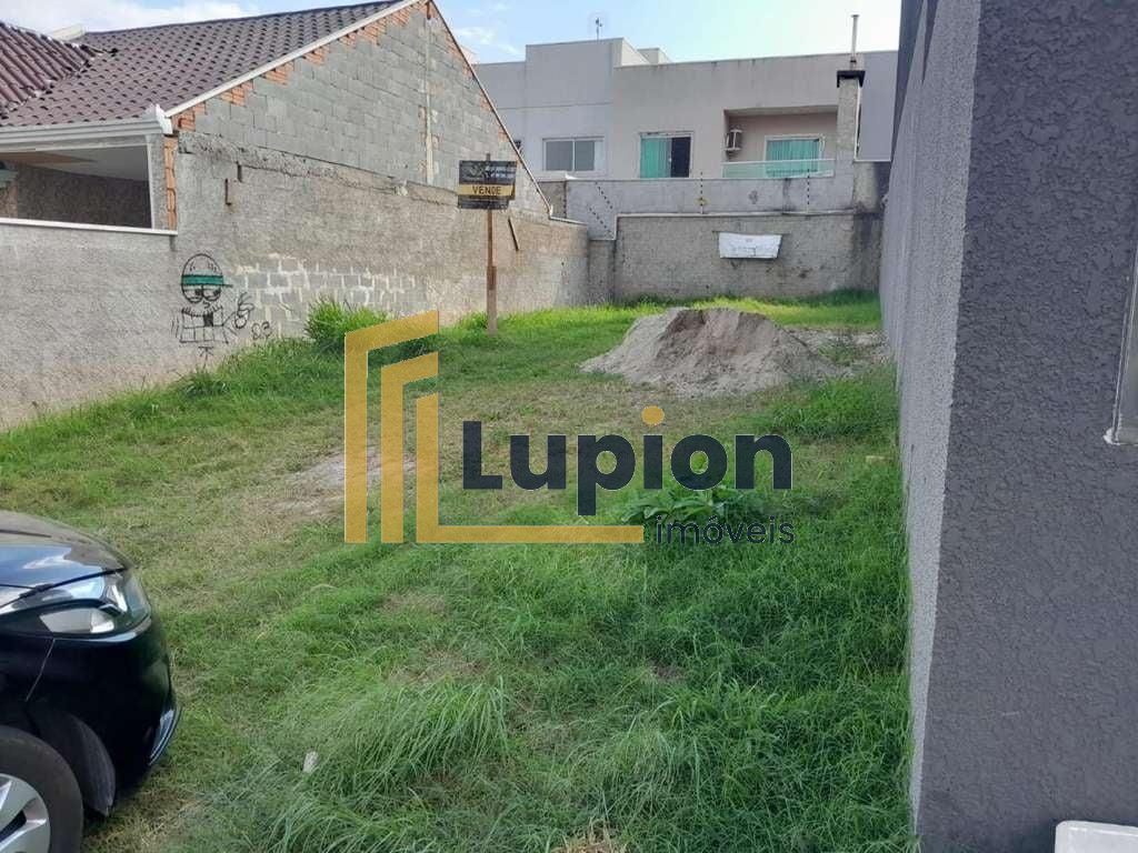 TERRENO AO LADO DO SUPERMERCADO CONDOR