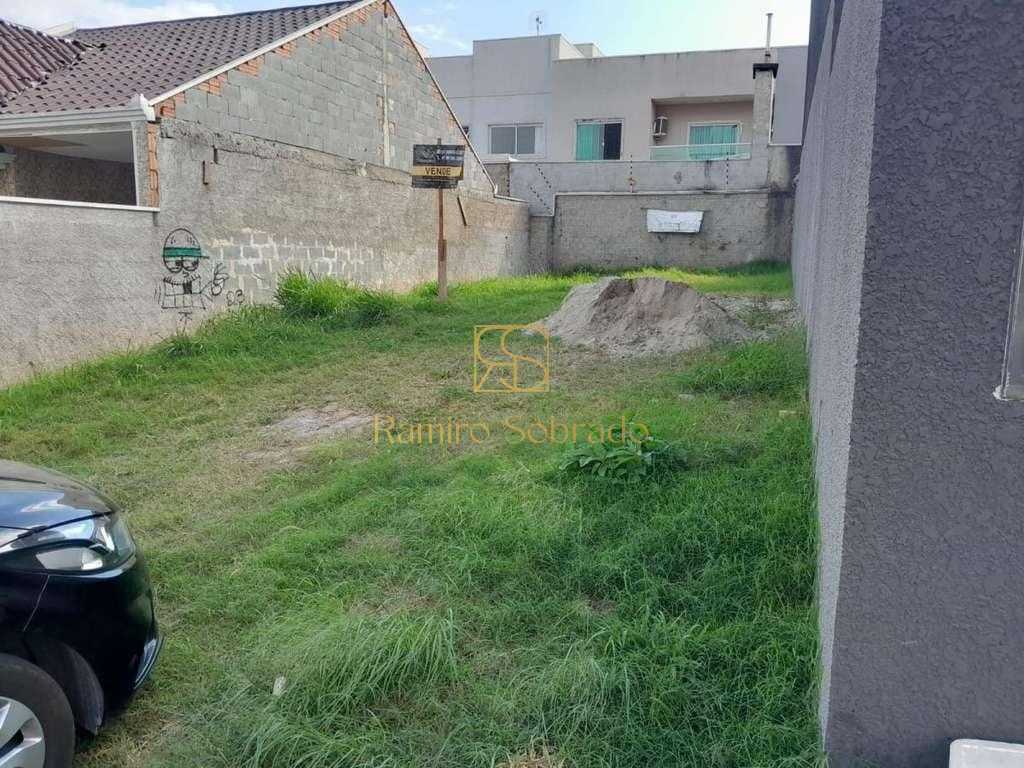 Terreno para Venda em Curitiba   PR no bairro Campo Comprido