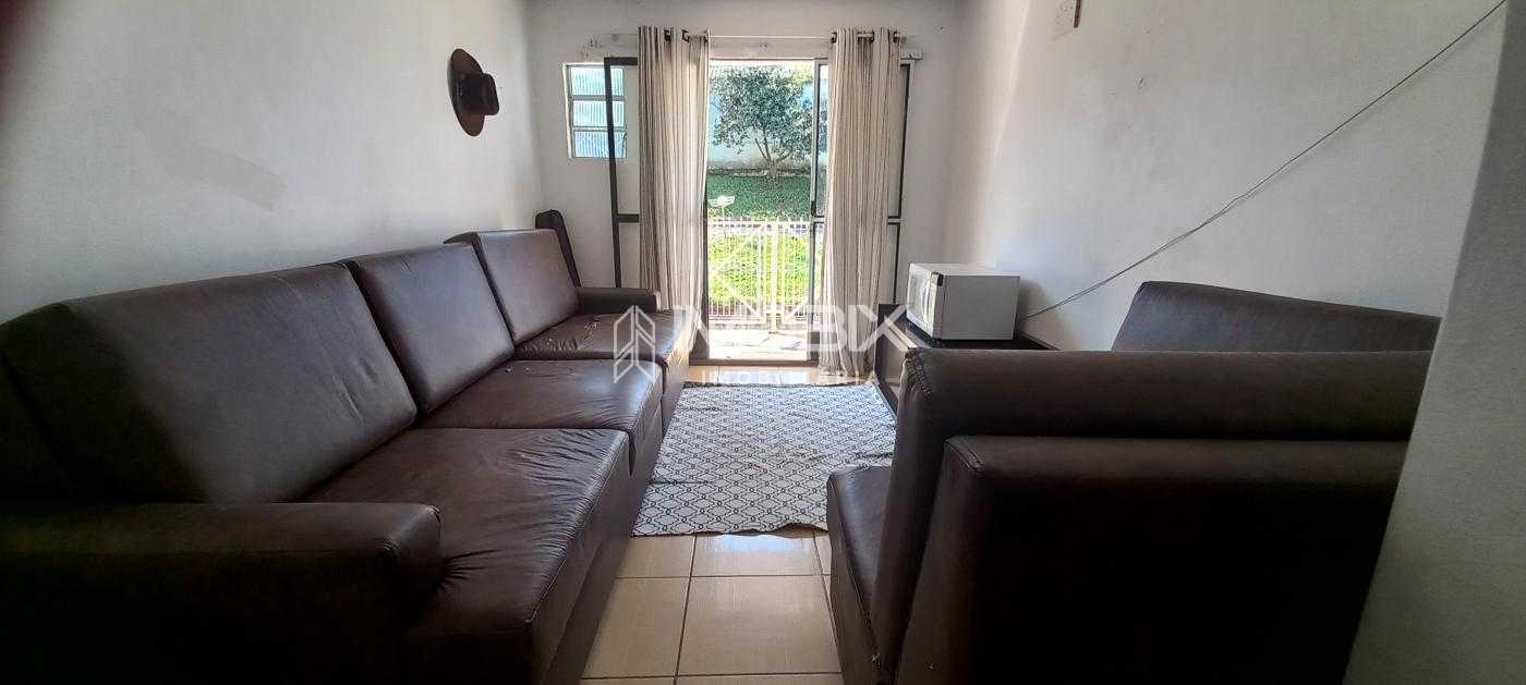 EXCELENTE IMOVEL AMPLO NO BARREIRINHA