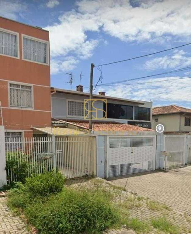 Sobrado para Venda em Curitiba   PR no bairro Alto Boqueir?o