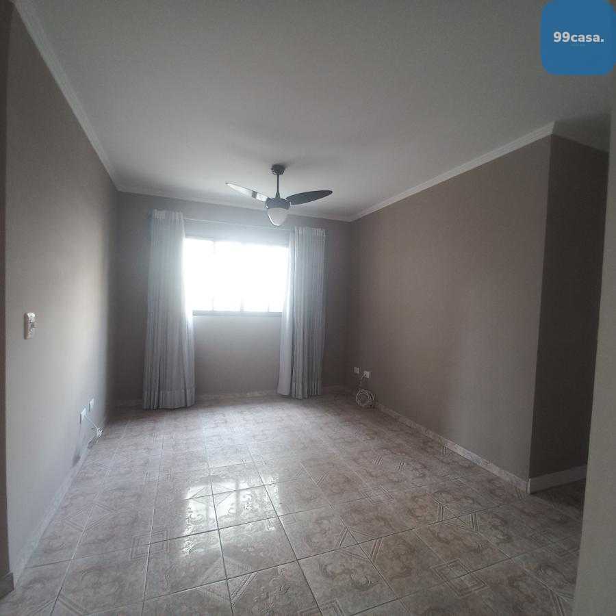 Apartamento para Locação em Curitiba   PR no bairro Campo Comp...
