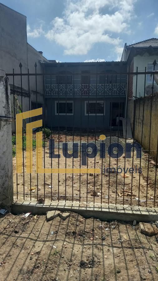 Terreno para Venda em Curitiba   PR no bairro Pinheirinho