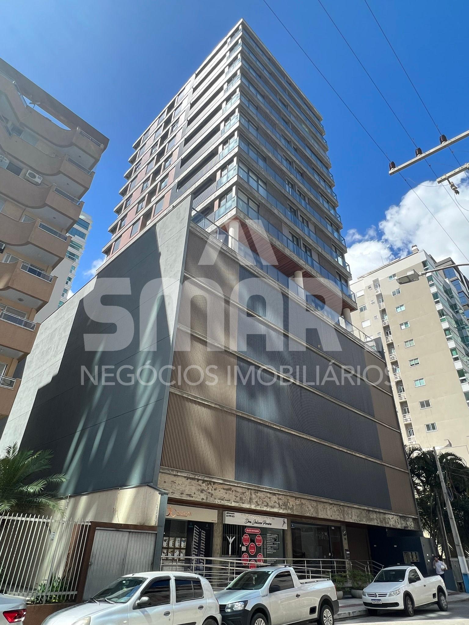 Apartamento à venda, 3 Suítes 3 vagas  Meia Praia, ITAPEMA - SC