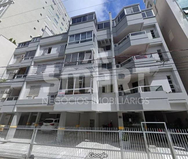 Apartamento ? venda, 2 Dorm e 1 vaga  centro, ITAPEMA - SC