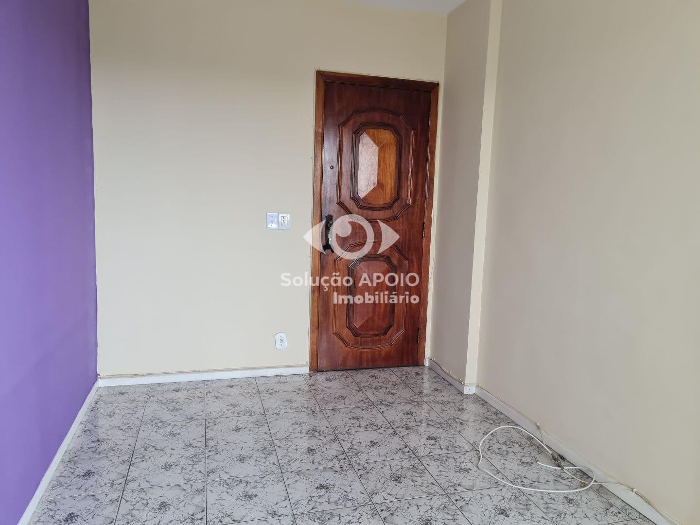 Apartamento ? venda, CENTRO SG, SAO GONCALO - RJ