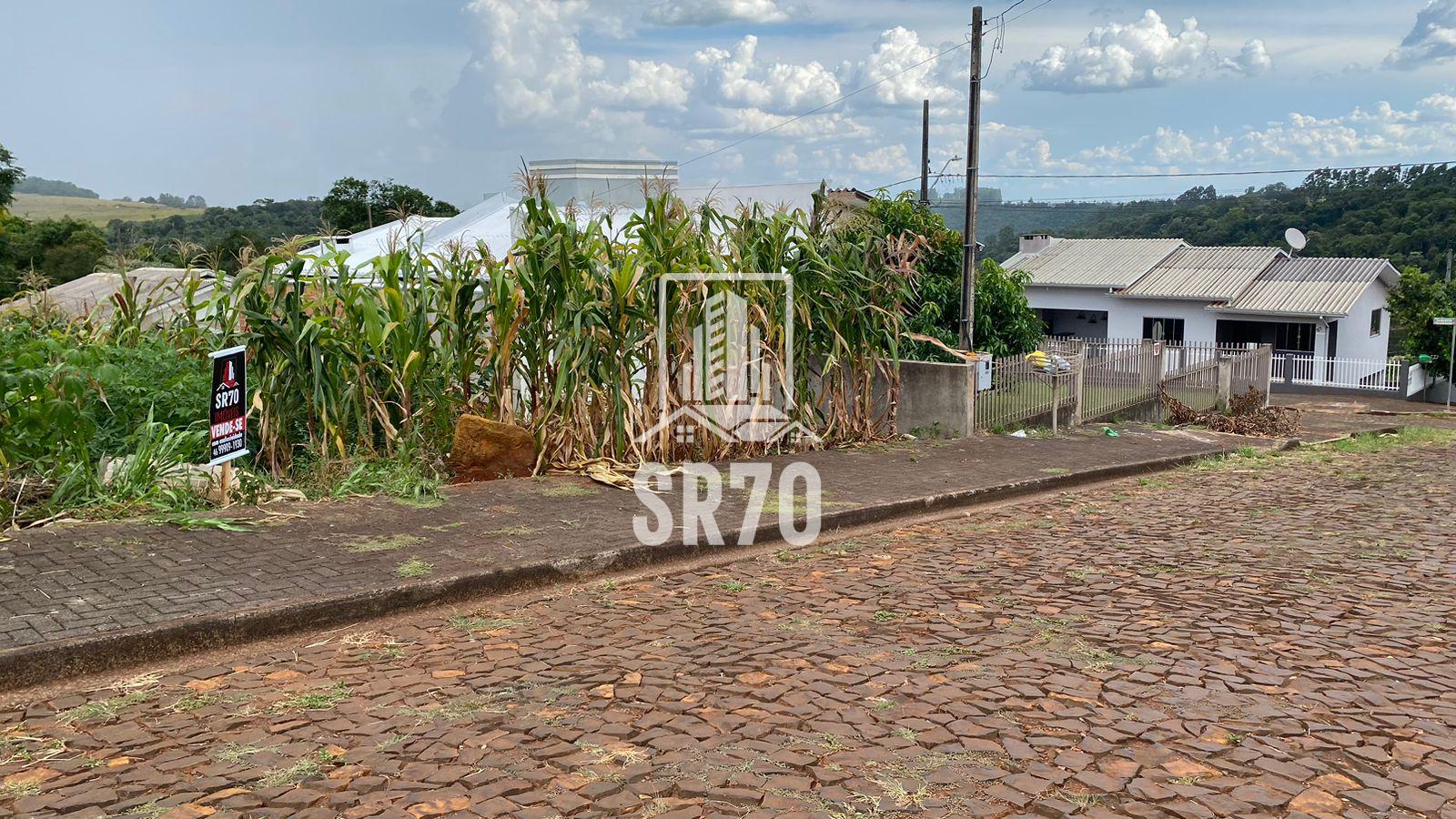 SR 70 Imveis em Quedas do Iguau