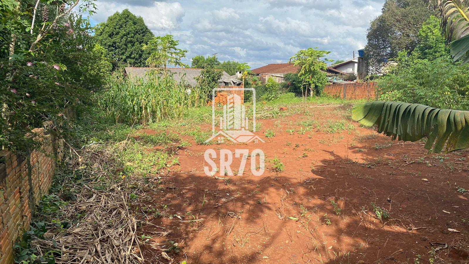 SR 70 Imveis em Quedas do Iguau