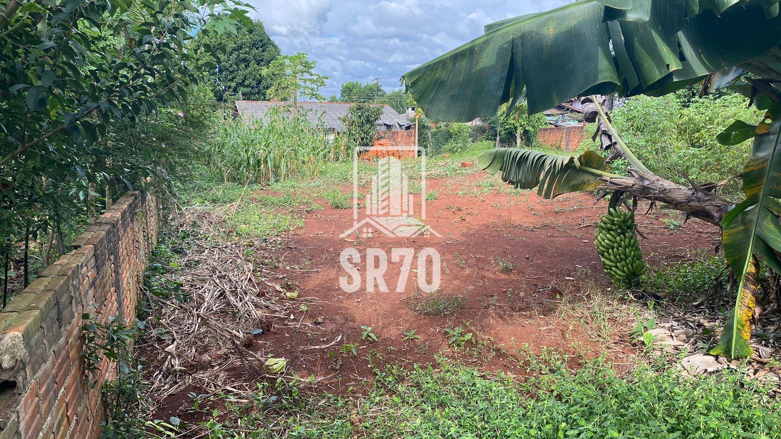 SR 70 Imveis em Quedas do Iguau