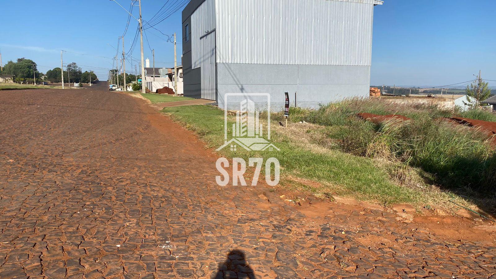 SR 70 Imveis em Quedas do Iguau