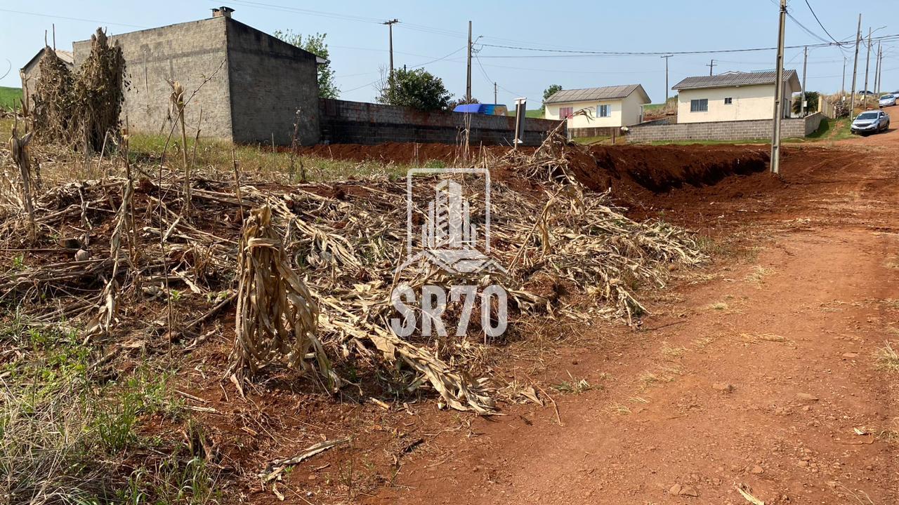 SR 70 Imveis em Quedas do Iguau