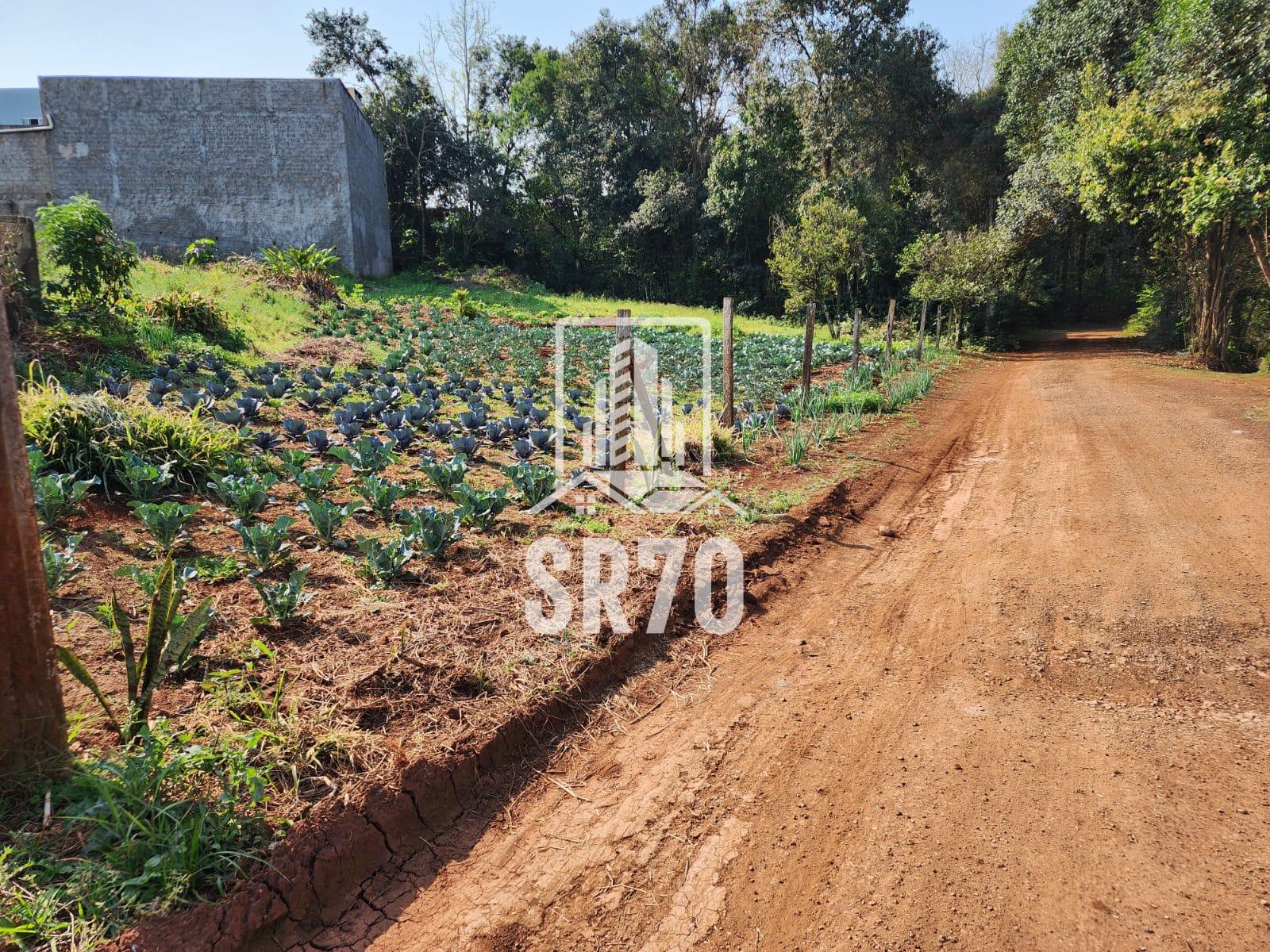 SR 70 Imveis em Quedas do Iguau