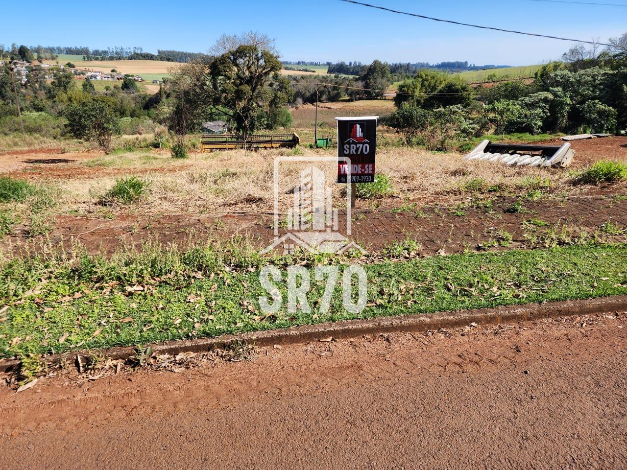 SR 70 Imveis em Quedas do Iguau